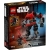 Klocki LEGO 75411 Mech Dartha Maula STAR WARS